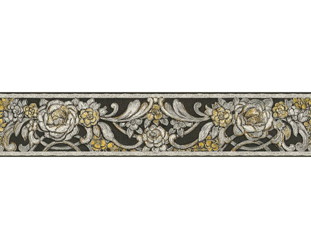 фото A.S.Creation Kind of white 34078-2