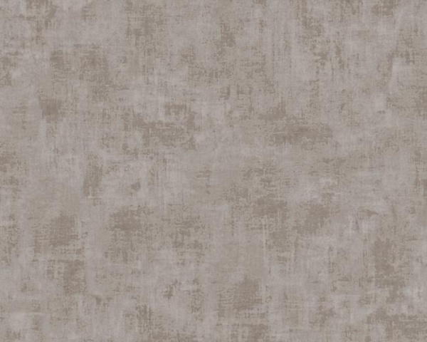 купить A.S.Creation Simply Decor 32137-3