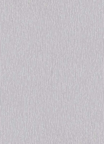 купить Erismann Fame 6937-31