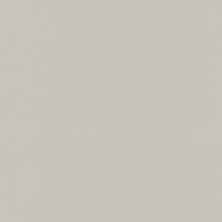 фото P+S International Tresor 42037-30