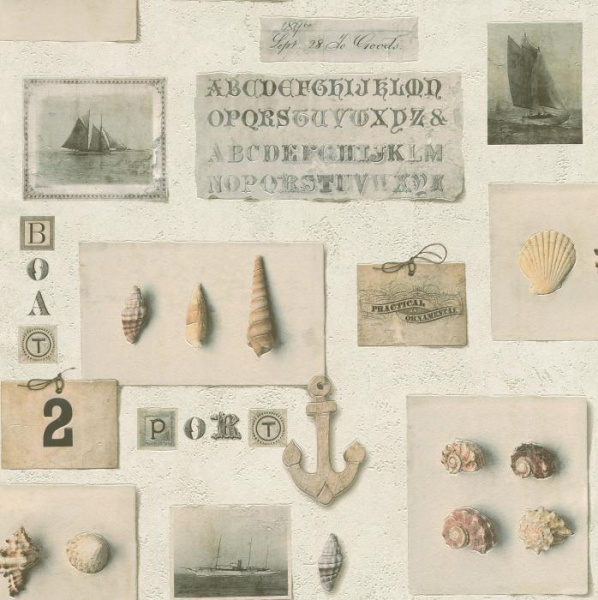 купить Rasch Tiles & More XIV (2019) 306606