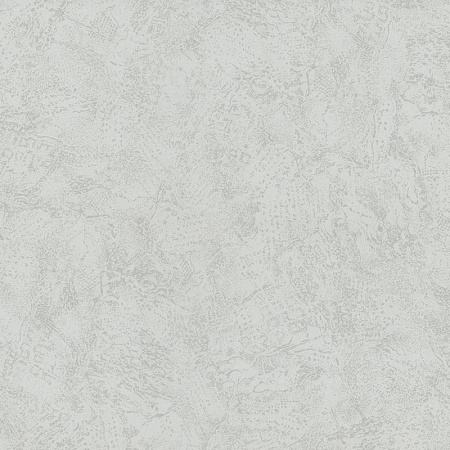 фото P+S International Pure & Easy 13282-20