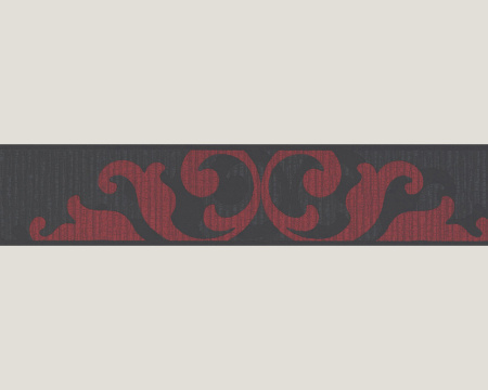 фото A.S.Creation Esprit 3 582713