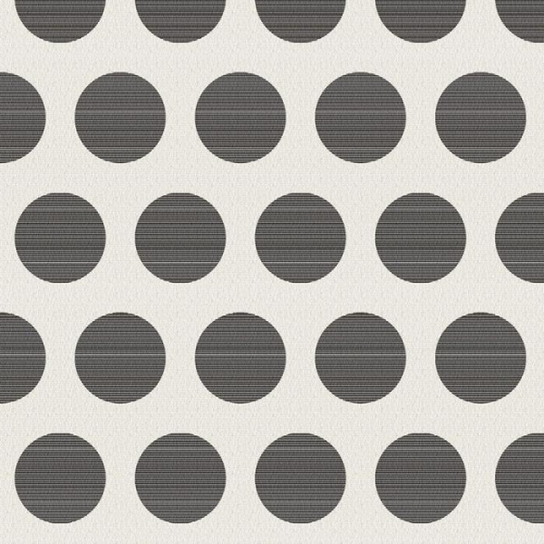 купить Muresco Urban Home 4704-3