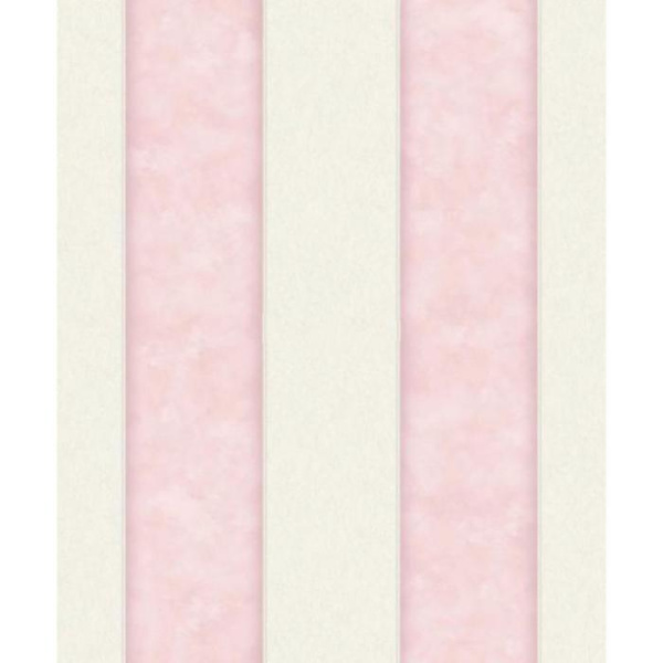 купить Grandeco Velvet vt-06-15-6
