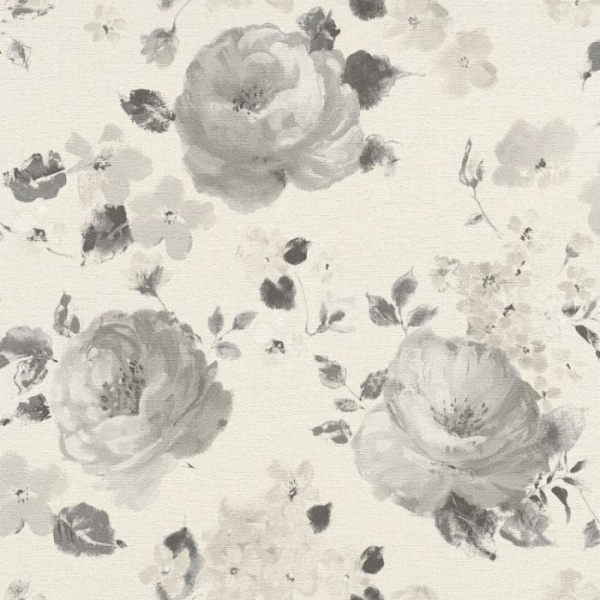 купить Rasch Florentine 448894