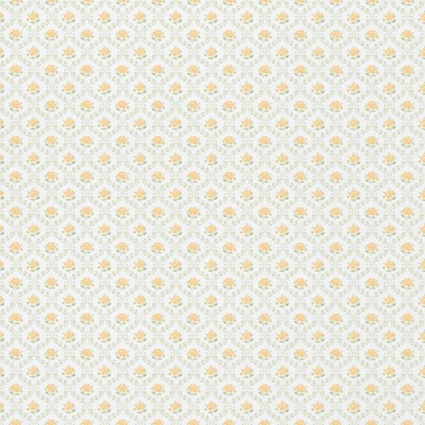 купить Rasch Petite Fleur 3 285153