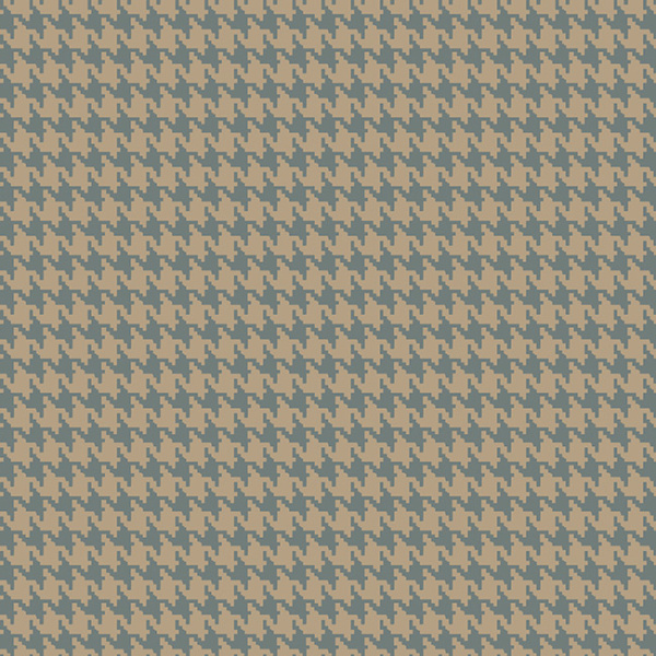 купить York Houndstooth ml1232