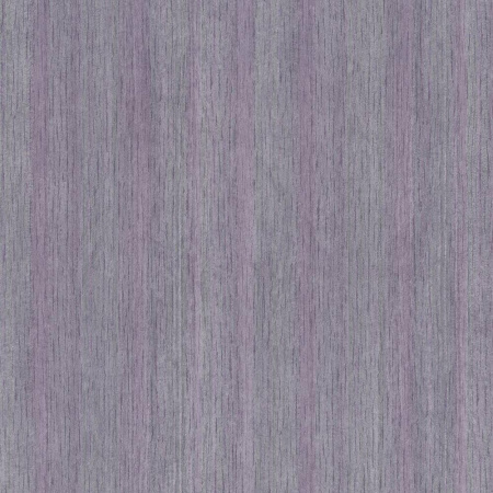 фото P+S International Sonnet 42093-00