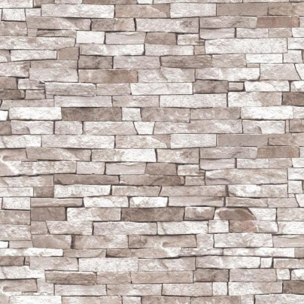 купить P+S International Stone 05546-10