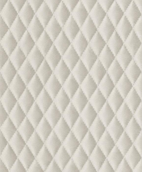 купить Rasch Modern Surfaces 861617