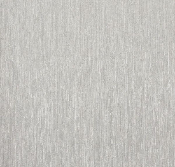купить Marburg Colani Evolution 56346