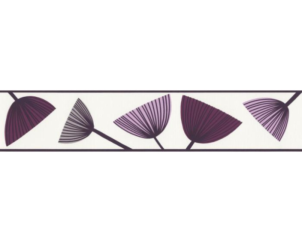 купить A.S.Creation Schoner Wohnen 4 269027