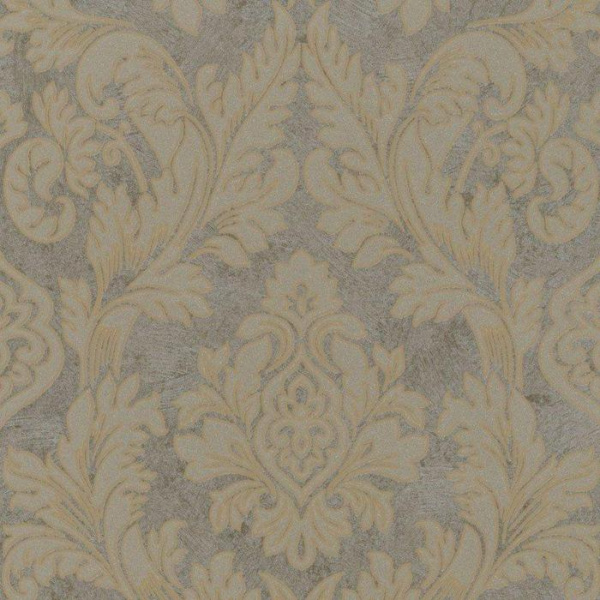 купить Marburg Light Story Glamour 56804