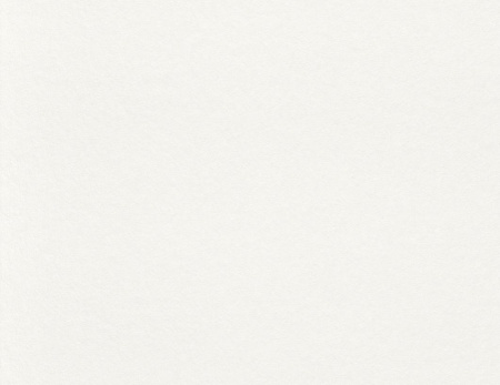 фото Rasch Wallton 2021 116601 (плотность 150 гр)