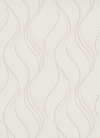 фото Erismann Bali 10022-02