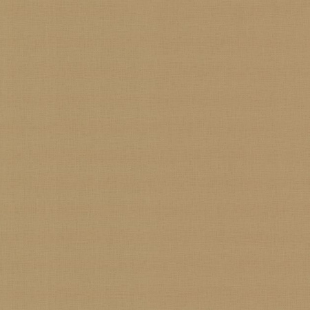 фото P+S International Jewel 42067-20