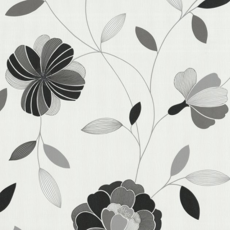 фото P+S International Poison 40009-40