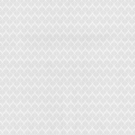 фото P+S International Fashion for Walls 13363-40