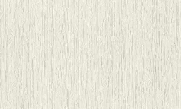 купить Rasch Wallton 2021 103946 (103908)