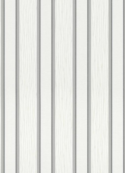 купить Erismann Spotlight 106 12068-10