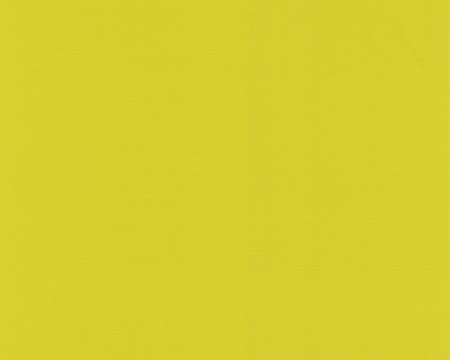 фото A.S.Creation Colour Courage 805621