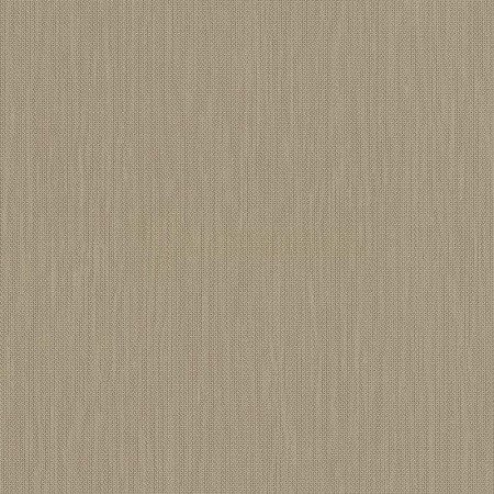 фото Erismann Fashion Wood 6908-11