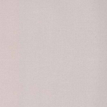 фото Sandudd Tradition 5175-3