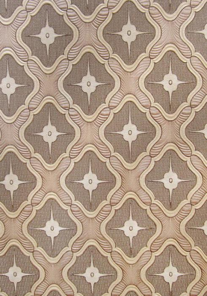 купить Erismann Cordoba 5649-37