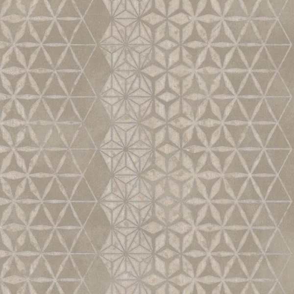 купить Marburg La Vie 58106