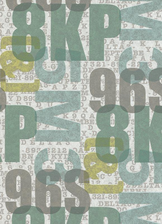 фото Erismann Make Up 16 6963-18