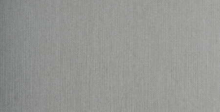 фото Hookedonwalls Tropical Chic 36207