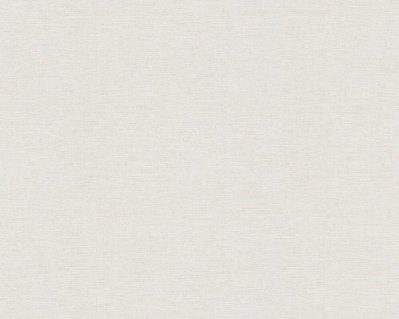 фото A.S.Creation Ethnic Origin 306889