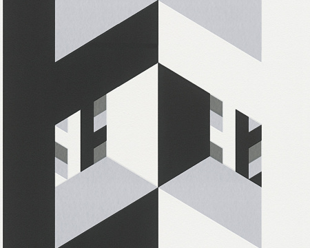 фото A.S.Creation Contzen 4 955242