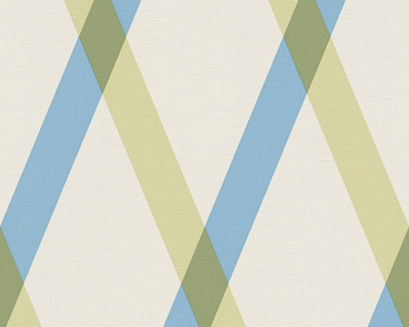 фото A.S.Creation Artist Edition by Contzen 34110-3