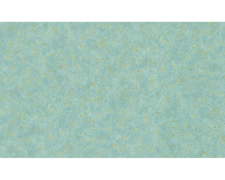 фото A.S.Creation Luisa 95917-3