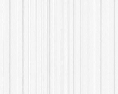 фото A.S.Creation Pigment 9214-13