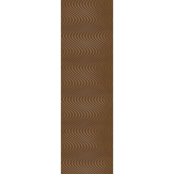 купить Marburg Colani LEGEND 46411
