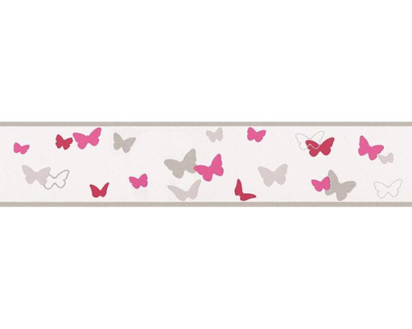 купить A.S.Creation Esprit Kids V 30290-2