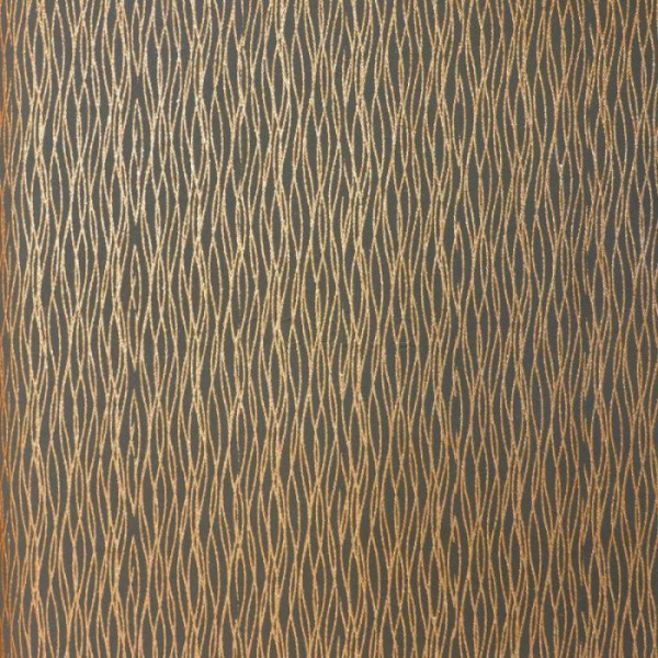 купить P+S International Lacantara 4 13704-20