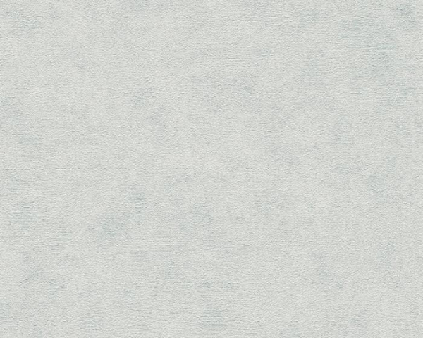 купить A.S.Creation Kind of white 34079-8