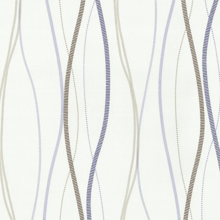 фото P+S International Patchwork 13256-30