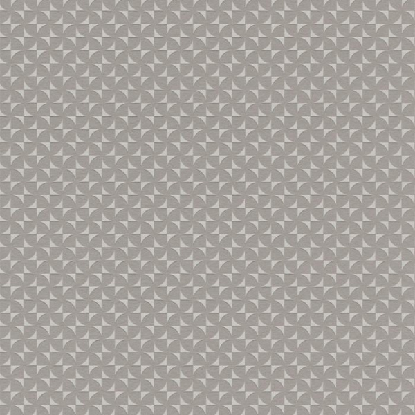 купить P+S International GMK Fashion for Walls 13566-60 (13566-62)