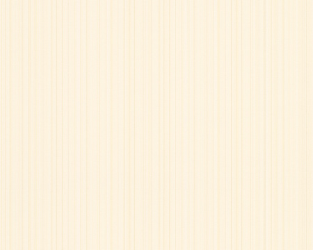 фото A.S.Creation Caramello 892959