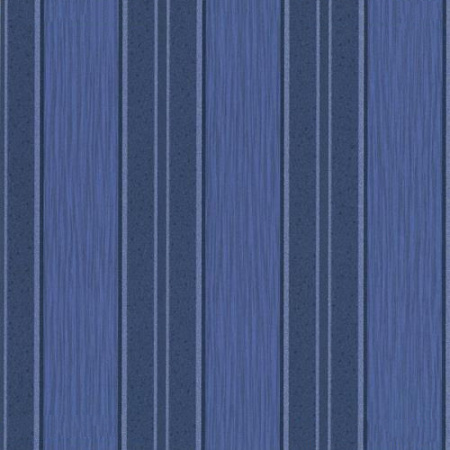 фото PS International Spotlight 02438-30