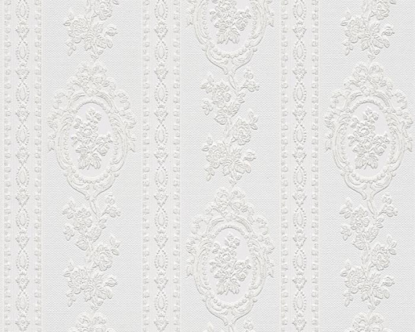 купить A.S.Creation Belle Epoque 18614-0