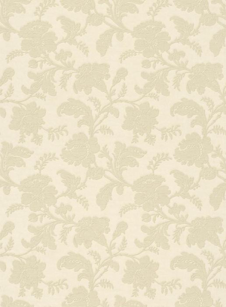 купить Rasch Trianon XI 515138