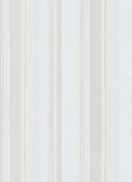 купить Erismann Home Gallery 6991-31