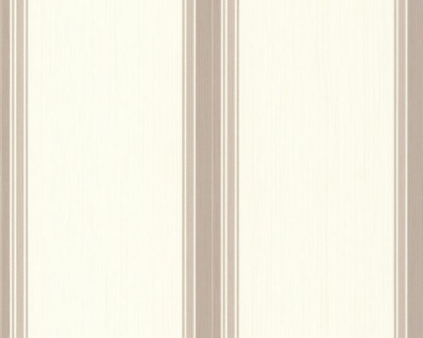 купить A.S.Creation Jade 858962