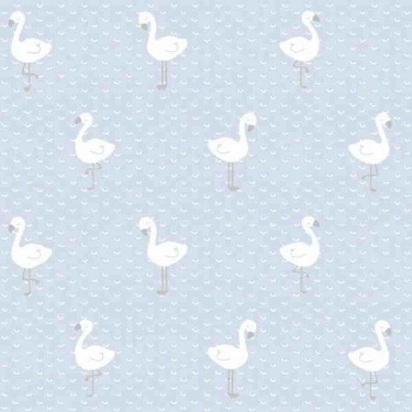 купить Decoprint NV Sweet Dreams nd-21122